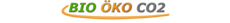 BIO ÖKO CO2